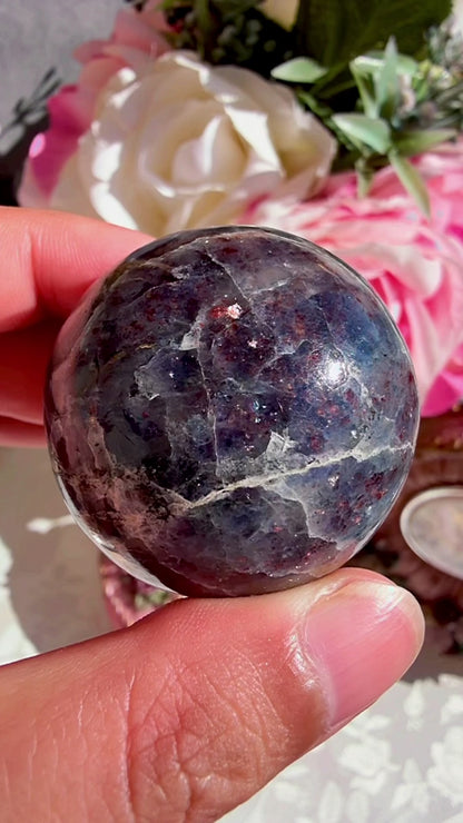 Iolite